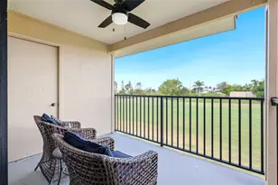 6105 Palma Del Mar Blvd S, Saint Petersburg, FL 33715 - Photo 22