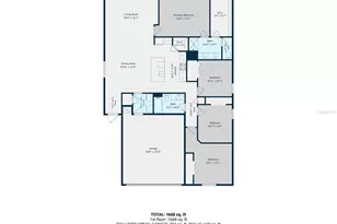 4316 Fabulous Finch Ln, Bartow, FL 33830 - Photo 20