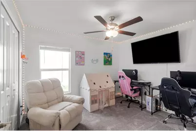 4316 Fabulous Finch Lane, Bartow, FL 33830 - Photo 12