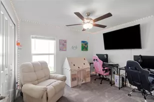 4316 Fabulous Finch Ln, Bartow, FL 33830 - Photo 12
