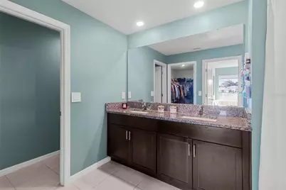 4316 Fabulous Finch Lane, Bartow, FL 33830 - Photo 10