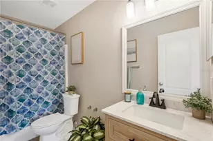 32200 Brookstone Dr, Wesley Chapel, FL 33545 - Photo 14