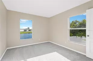 32200 Brookstone Dr, Wesley Chapel, FL 33545 - Photo 16