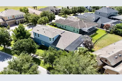 5805 Watercolor Drive, Lithia, FL 33547 - Photo 54