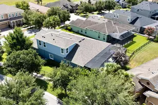 5805 Watercolor Dr, Lithia, FL 33547 - Photo 54