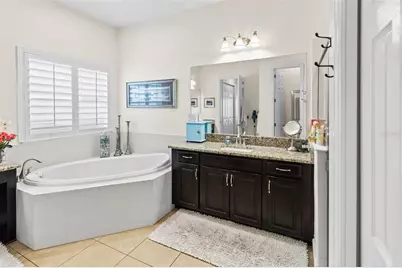 5805 Watercolor Drive, Lithia, FL 33547 - Photo 24