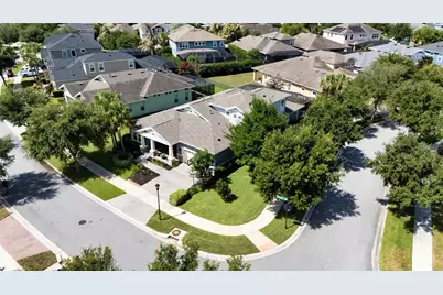 5805 Watercolor Drive, Lithia, FL 33547 - Photo 50