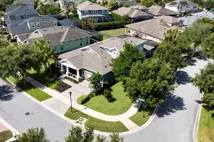 5805 Watercolor Dr, Lithia, FL 33547 - Photo 50