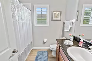 5805 Watercolor Dr, Lithia, FL 33547 - Photo 30