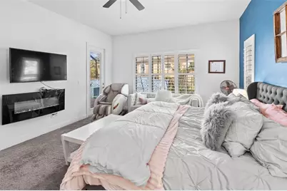 5805 Watercolor Drive, Lithia, FL 33547 - Photo 20