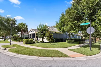5805 Watercolor Drive, Lithia, FL 33547 - Photo 48