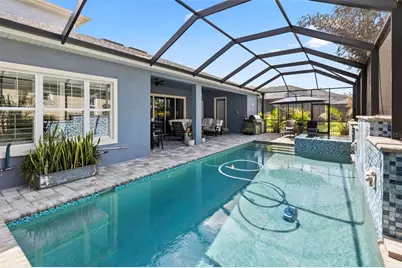 5805 Watercolor Drive, Lithia, FL 33547 - Photo 46