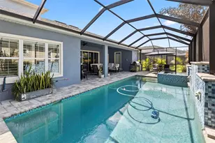 5805 Watercolor Dr, Lithia, FL 33547 - Photo 46