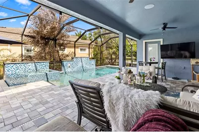 5805 Watercolor Drive, Lithia, FL 33547 - Photo 44