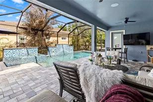 5805 Watercolor Dr, Lithia, FL 33547 - Photo 44