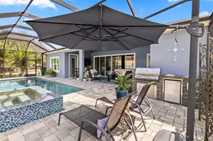 5805 Watercolor Dr, Lithia, FL 33547 - Photo 42