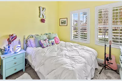 5805 Watercolor Drive, Lithia, FL 33547 - Photo 28