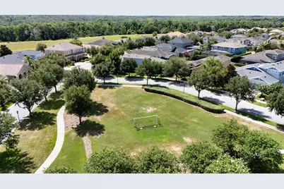 5805 Watercolor Drive, Lithia, FL 33547 - Photo 60
