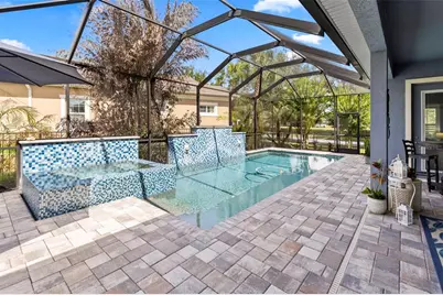 5805 Watercolor Drive, Lithia, FL 33547 - Photo 44