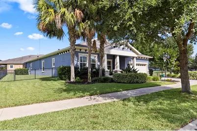 5805 Watercolor Drive, Lithia, FL 33547 - Photo 46