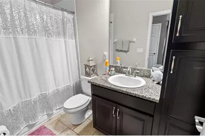 5805 Watercolor Drive, Lithia, FL 33547 - Photo 36