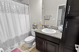 5805 Watercolor Dr, Lithia, FL 33547 - Photo 36