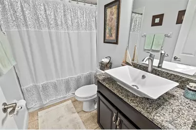 5805 Watercolor Drive, Lithia, FL 33547 - Photo 16