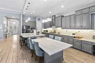 5805 Watercolor Dr, Lithia, FL 33547 - Photo 8