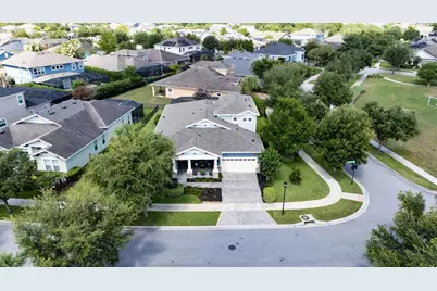 5805 Watercolor Drive, Lithia, FL 33547 - Photo 50