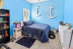 5805 Watercolor Dr, Lithia, FL 33547 - Photo 32