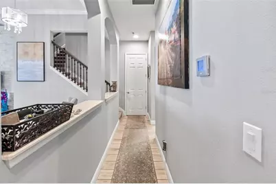 5805 Watercolor Drive, Lithia, FL 33547 - Photo 12