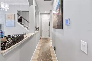 5805 Watercolor Dr, Lithia, FL 33547 - Photo 12