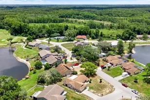 13117 Mink Run Dr, Hudson, FL 34669 - Photo 20