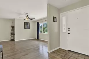 13117 Mink Run Dr, Hudson, FL 34669 - Photo 2