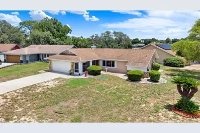 13117 Mink Run Drive, Hudson, FL 34669 - Photo 22