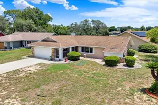 13117 Mink Run Dr, Hudson, FL 34669 - Photo 22