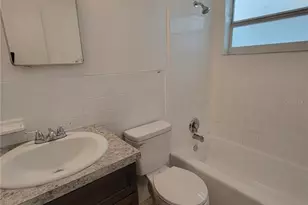 2103 Jobbins Dr, Leesburg, FL 34748 - Photo 10