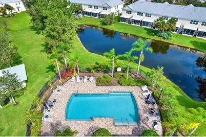 26543 Castleview Way, Wesley Chapel, FL 33544 - Photo 28