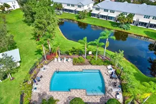 26543 Castleview Way, Wesley Chapel, FL 33544 - Photo 28