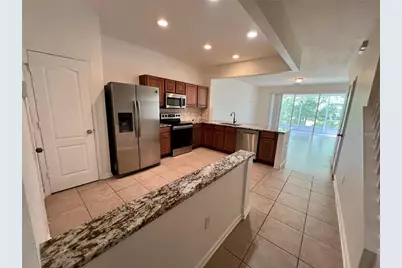 26543 Castleview Way, Wesley Chapel, FL 33544 - Photo 6