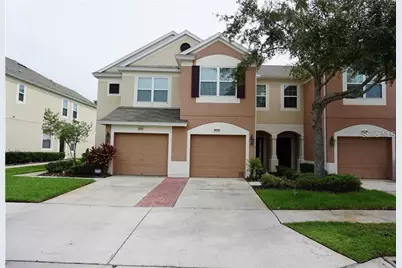 26543 Castleview Way, Wesley Chapel, FL 33544 - Photo 2