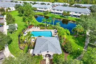 26543 Castleview Way, Wesley Chapel, FL 33544 - Photo 26