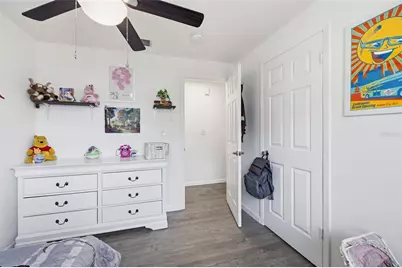8952 Narcissus Avenue, Seminole, FL 33777 - Photo 20