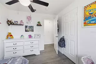 8952 Narcissus Ave, Seminole, FL 33777 - Photo 20