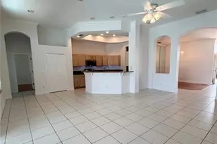 442 Knight Dr, Tarpon Springs, FL 34688 - Photo 14