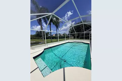 442 Knight Drive, Tarpon Springs, FL 34688 - Photo 18