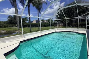 442 Knight Dr, Tarpon Springs, FL 34688 - Photo 18