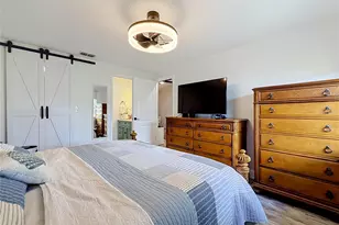 1935 Pepper Mill Dr, Clearwater, FL 33763 - Photo 48