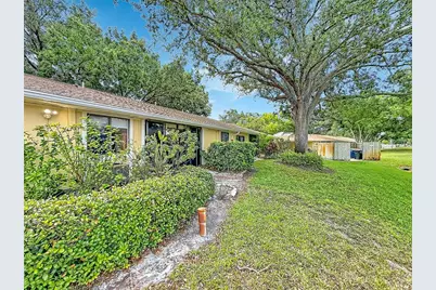 1935 Peppermill Drive #C, Clearwater, FL 33763 - Photo 64