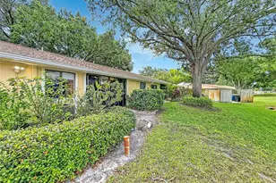 1935 Pepper Mill Dr, Clearwater, FL 33763 - Photo 64